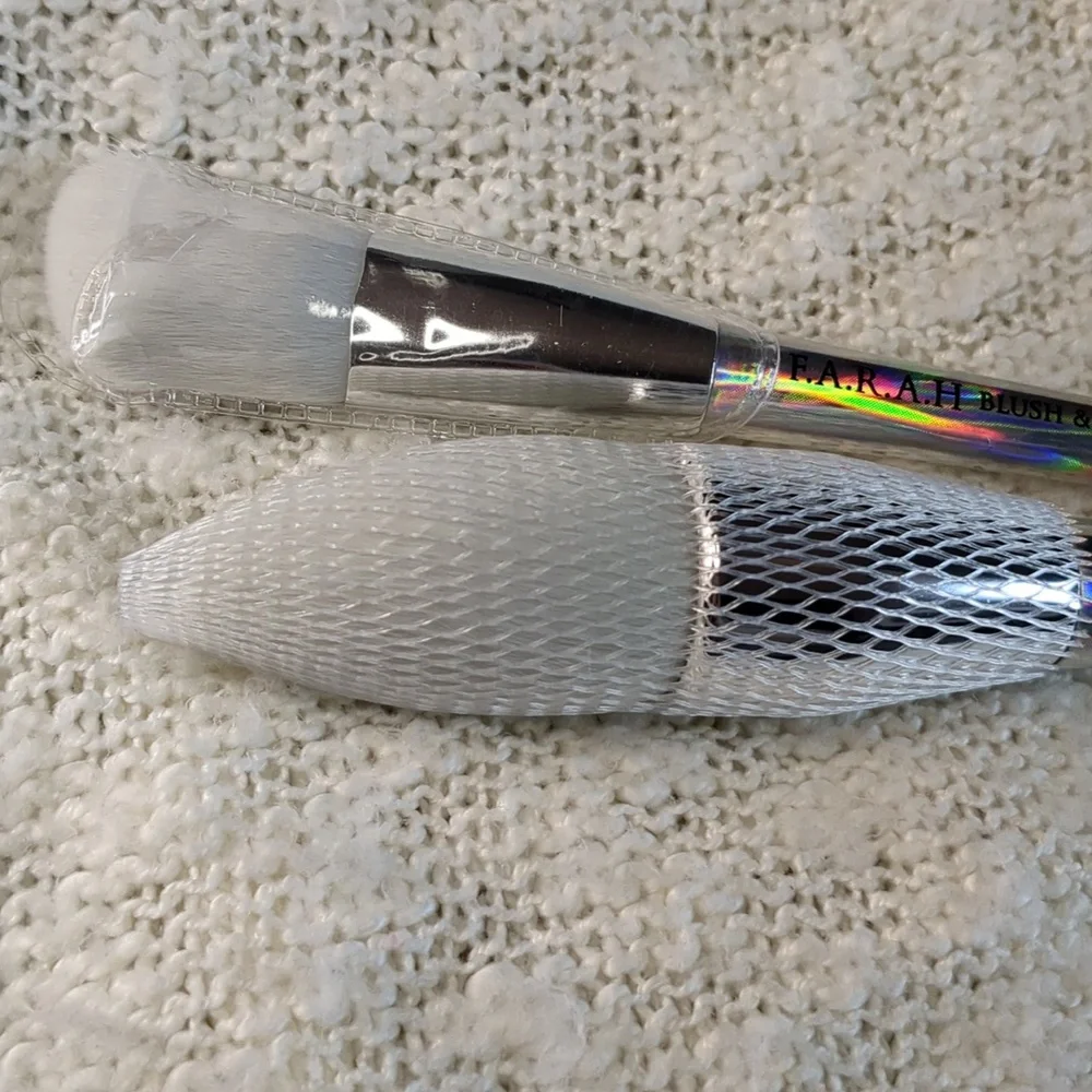 Farah essential duo